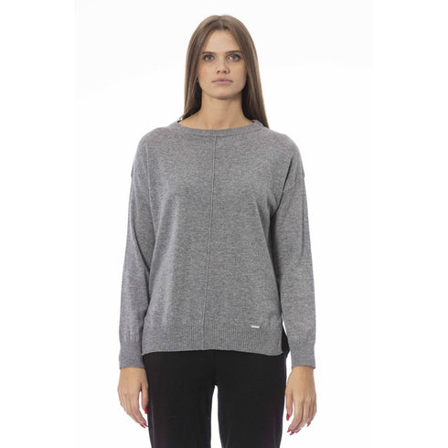 Baldinini Trend Sviitrid - Estita Fashion
